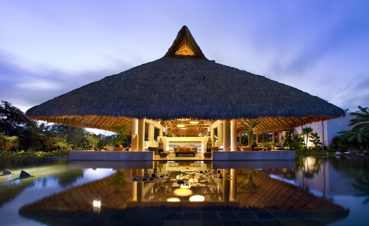 Excellence Romantic Caribbean Holidays